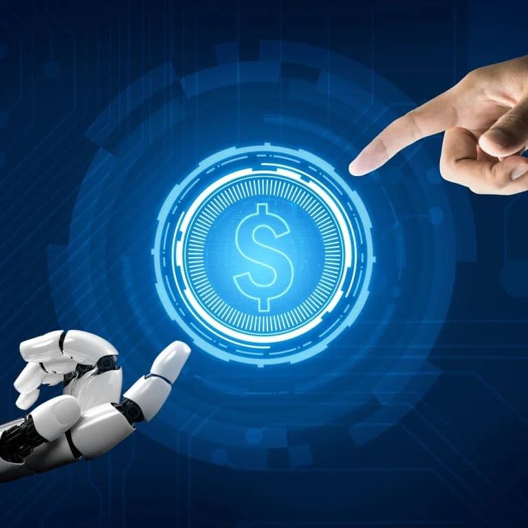 AI Financial Advisory